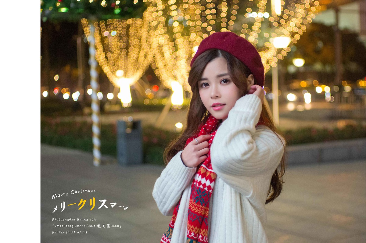 gallery-6d04d7a887.jpg