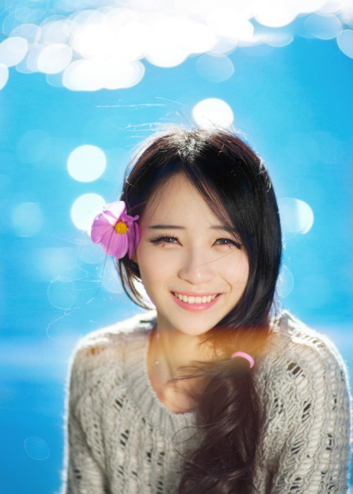 gallery-6d081ba42a.jpg
