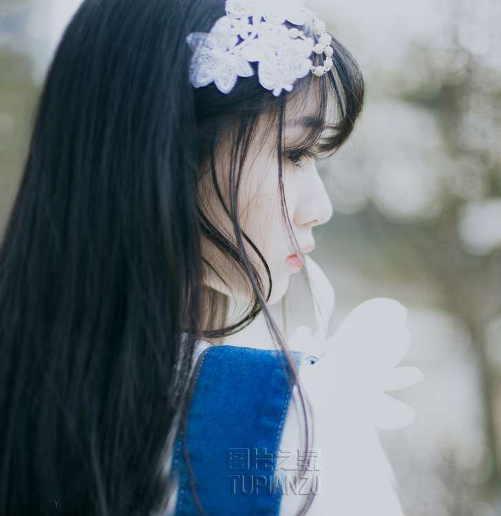 gallery-6d0b029429.jpg