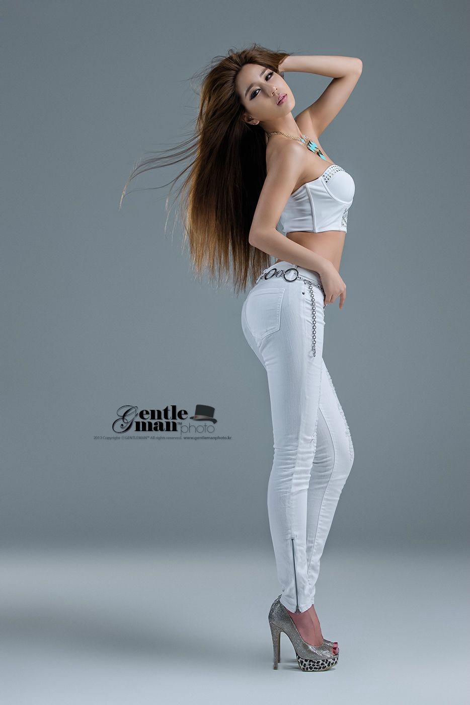gallery-6d0e0d8b65.jpg
