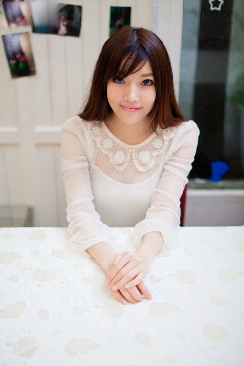 gallery-6d18f5cfac.jpg