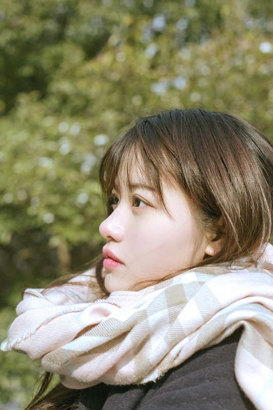 gallery-6d208aebdf.jpg