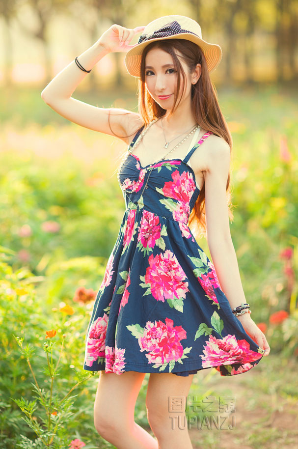 gallery-6d2354958a.jpg