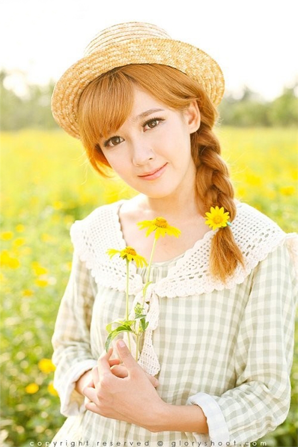 gallery-6d27c24aab.jpg