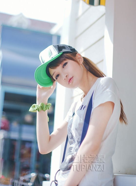 gallery-6d2a659a3d.jpg