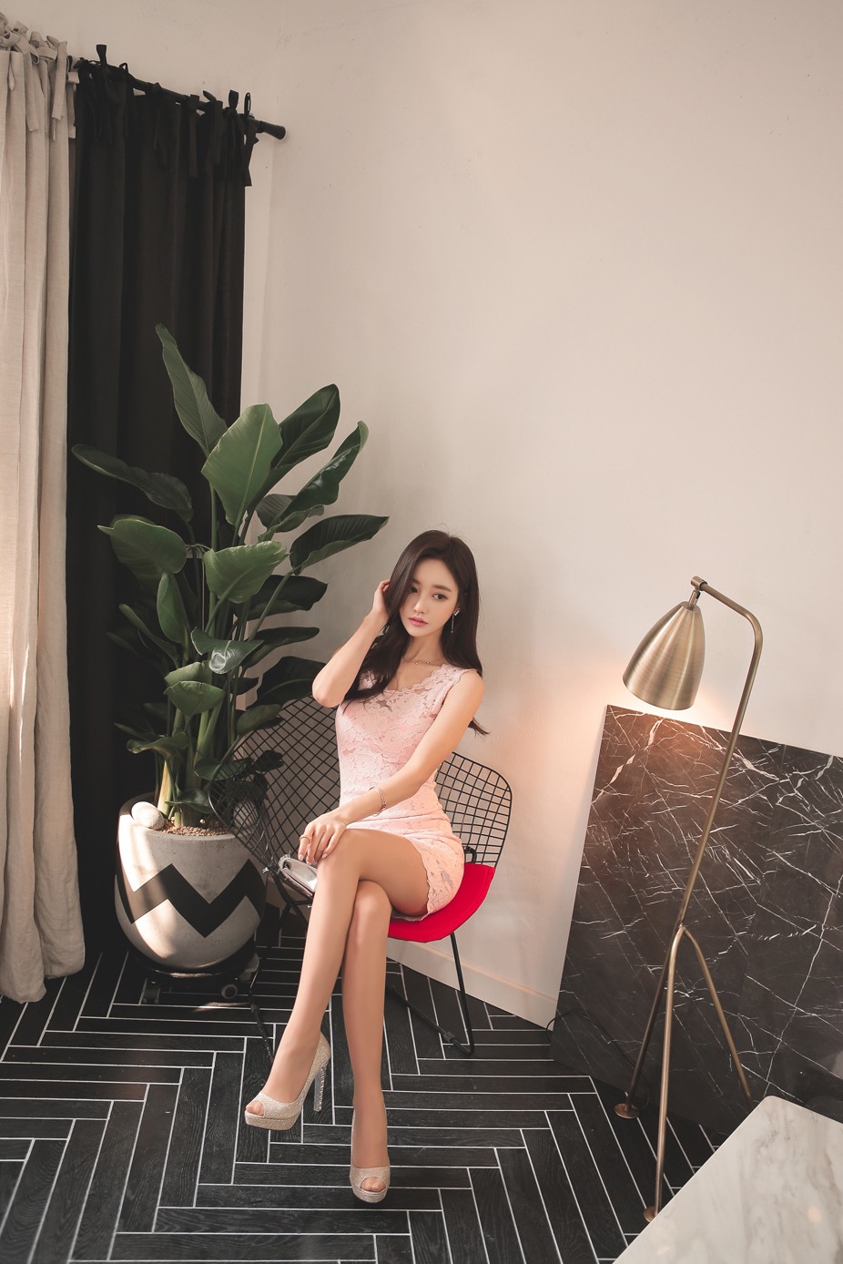 gallery-6d2c44fb94.jpg