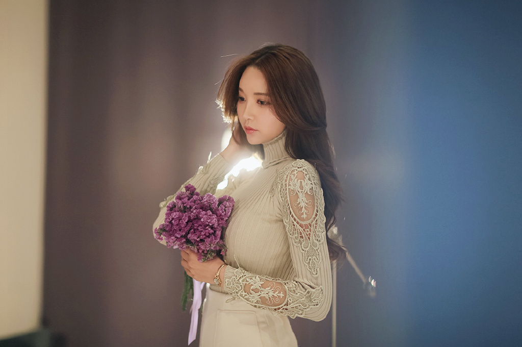 gallery-6d2f3a990d.jpg