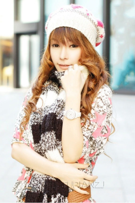 gallery-6d30fd2c10.jpg