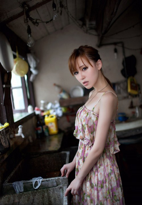gallery-6d34382f4d.jpg