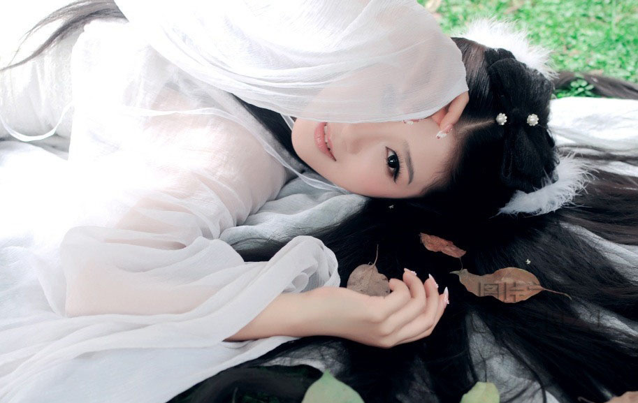 gallery-6d3cd5542c.jpg