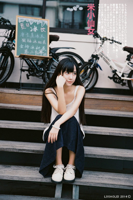 gallery-6d45b7478f.jpg