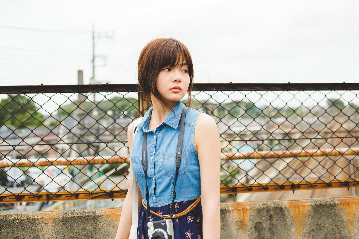 gallery-6d4b7be840.jpg