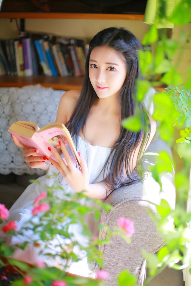 gallery-6d4f00bbc8.jpg