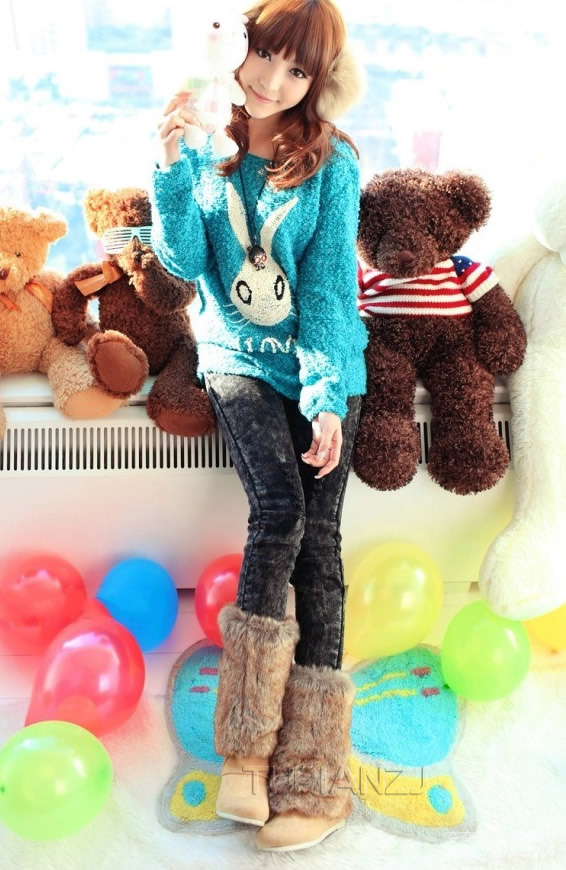 gallery-6d5038590e.jpg