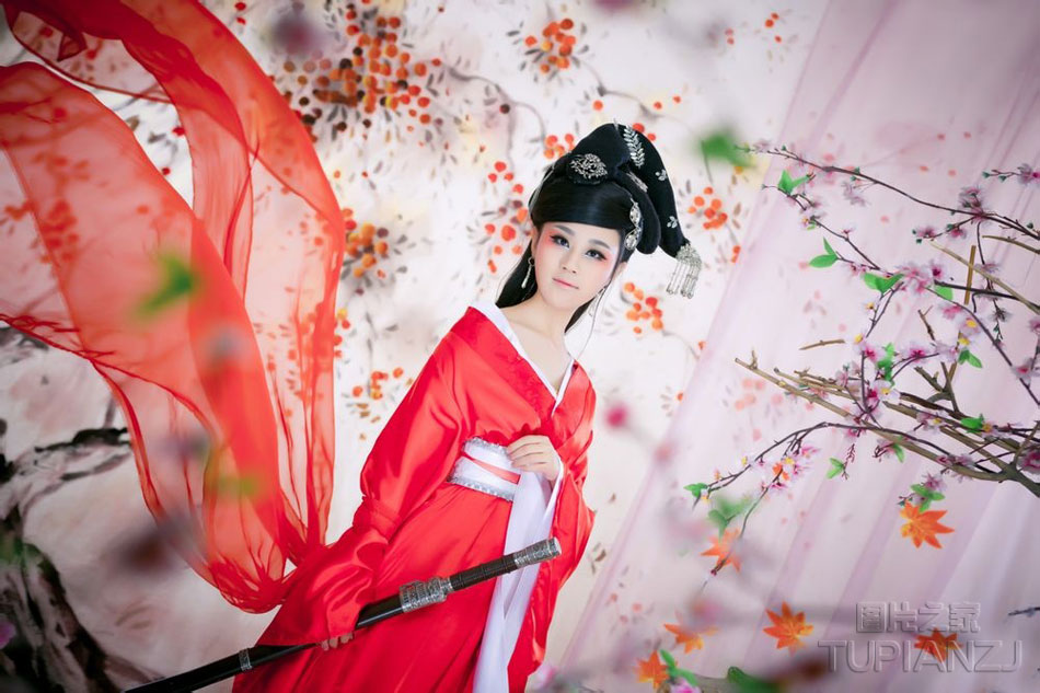 gallery-6d531cc58a.jpg