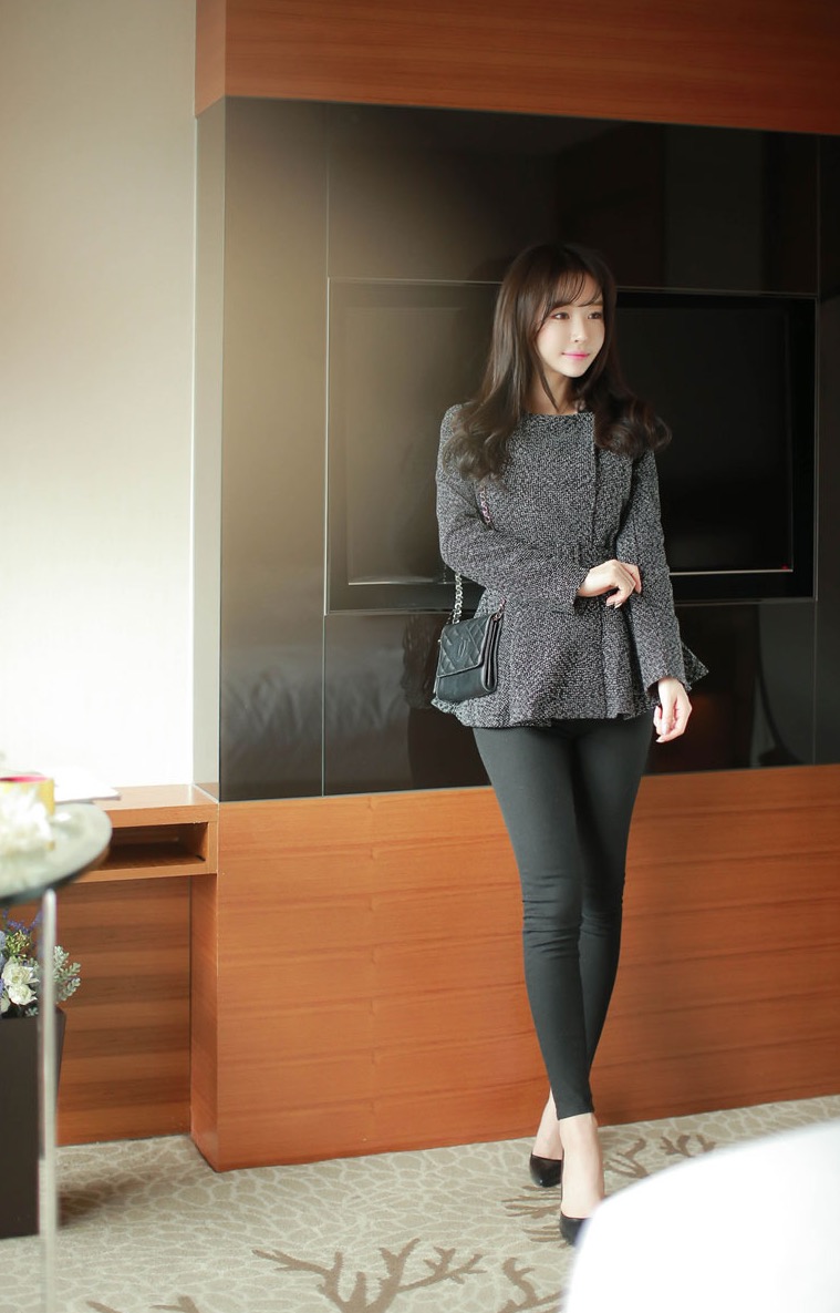 gallery-6d538feb72.jpg