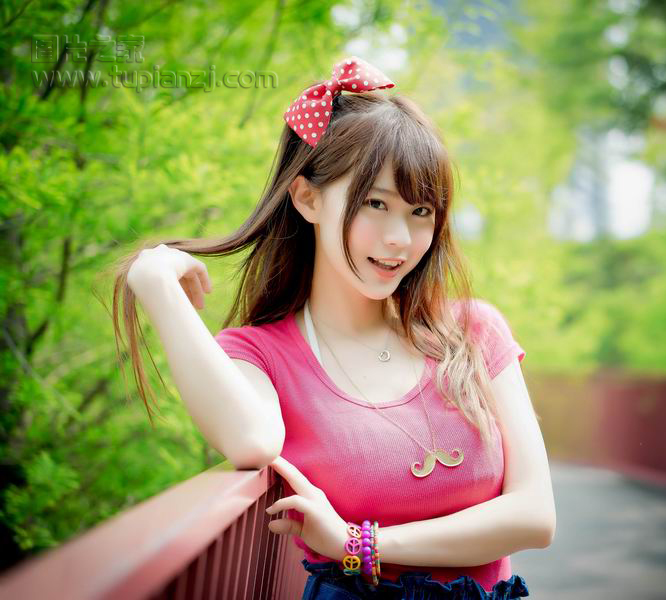 gallery-6d5db1729e.jpg