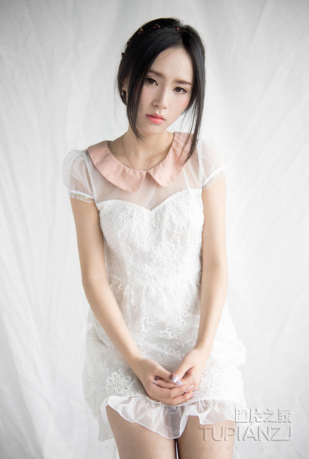 gallery-6d5dc95387.jpg