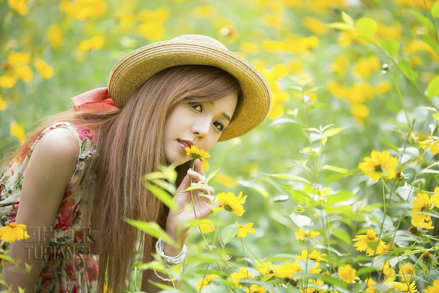 gallery-6d5df33da9.jpg