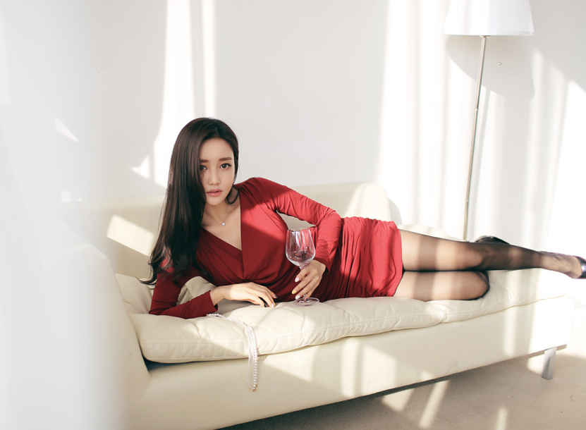 gallery-6d5f21737e.jpg