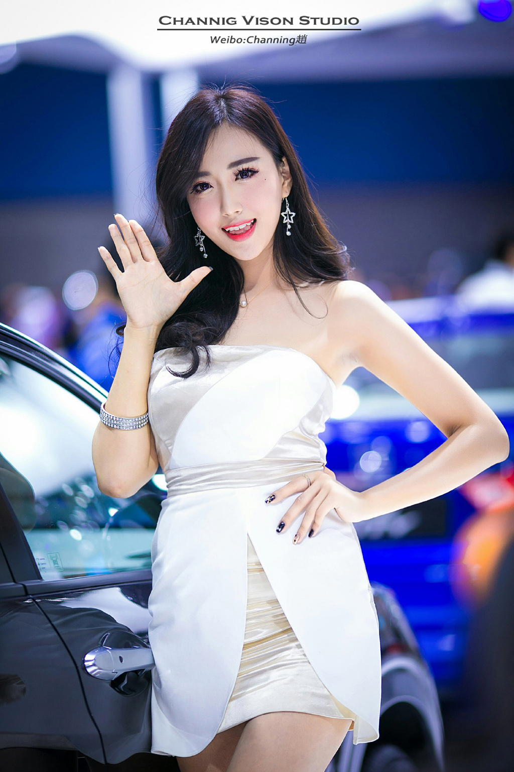 gallery-6d61d39860.jpg
