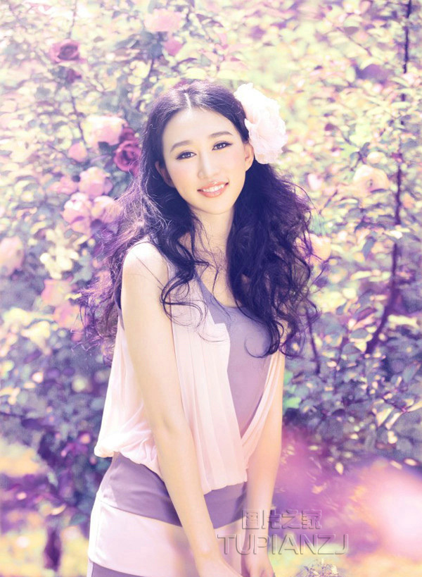 gallery-6d8fb071c9.jpg