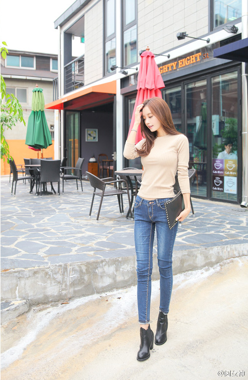 gallery-6d981ed79c.jpg