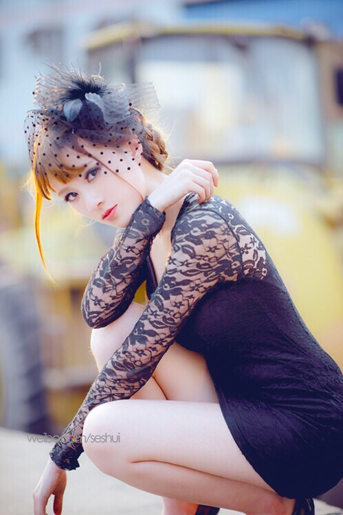 gallery-6d996edf7d.jpg