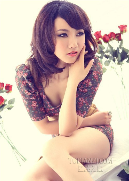 gallery-6d9dd69d3b.jpg