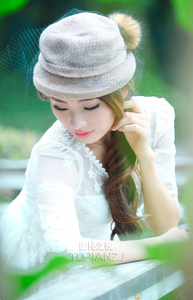 gallery-6da17b60f5.jpg