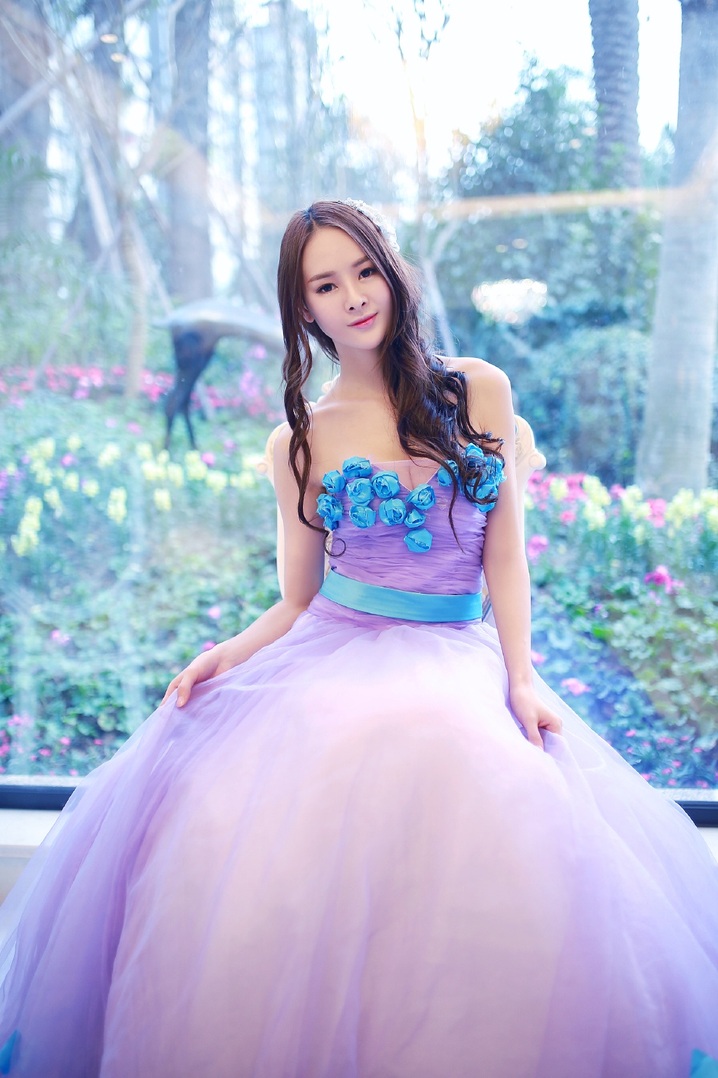 gallery-6da27ee9c6.jpg
