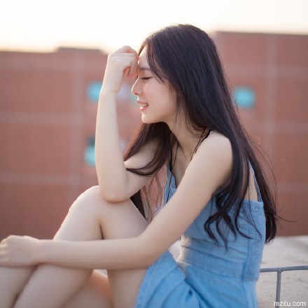 gallery-6da29b3b60.jpg