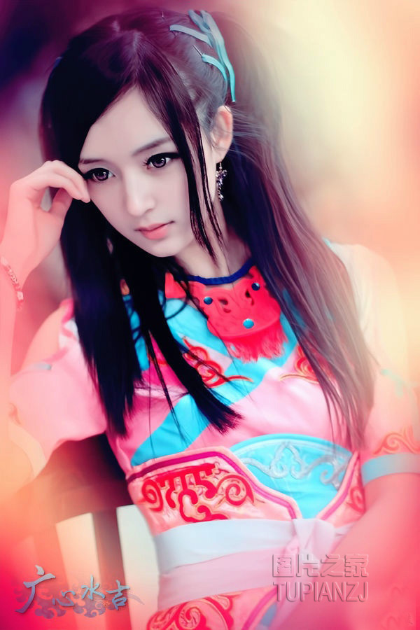 gallery-6db6e4e711.jpg