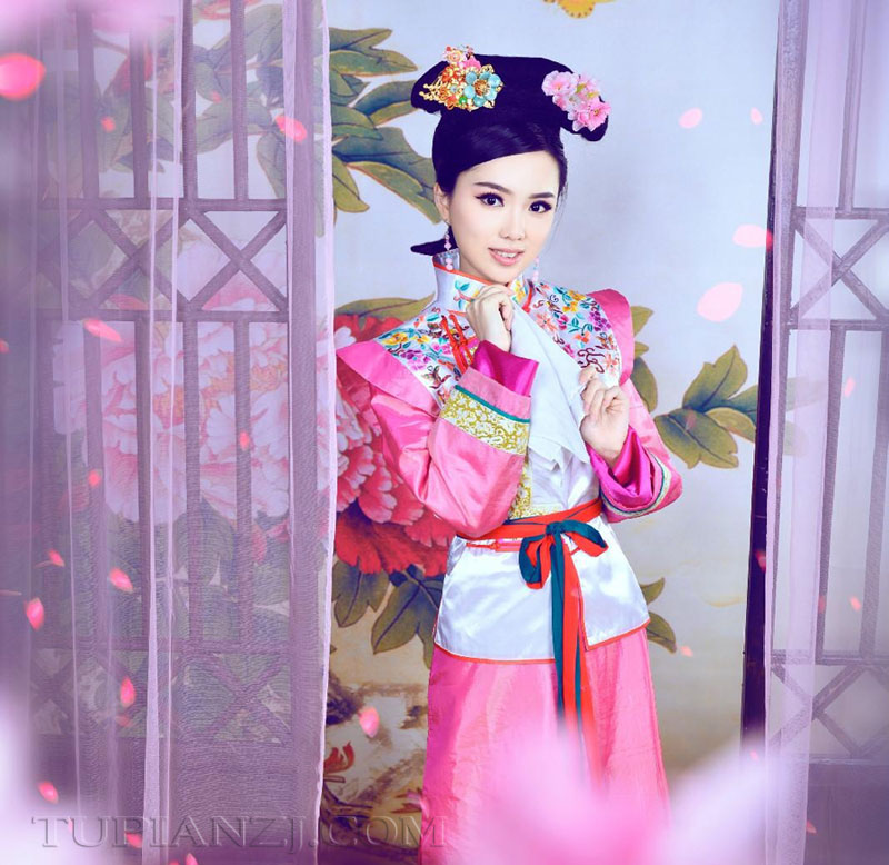 gallery-6db6e6664a.jpg