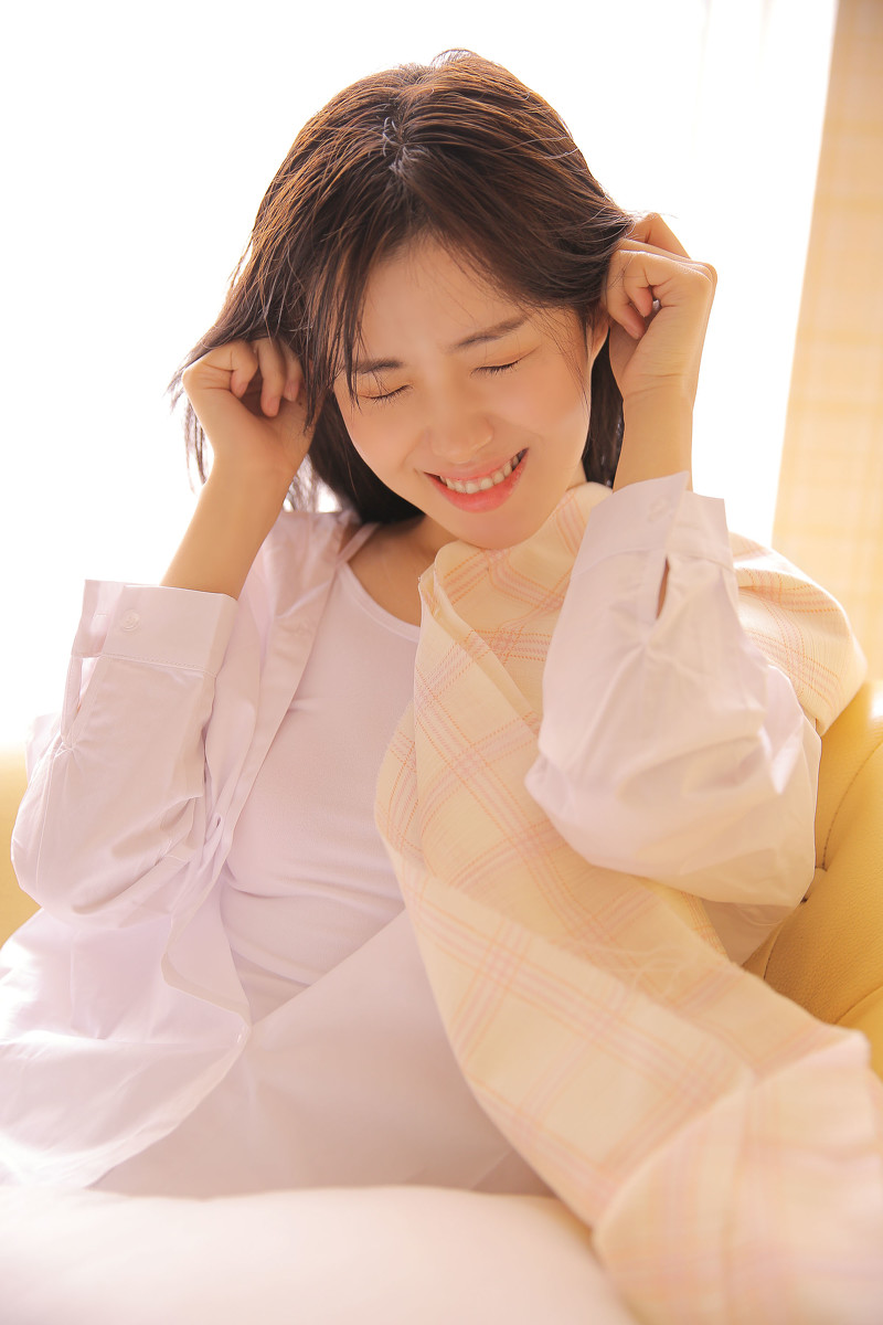 gallery-6dbdc41840.jpg