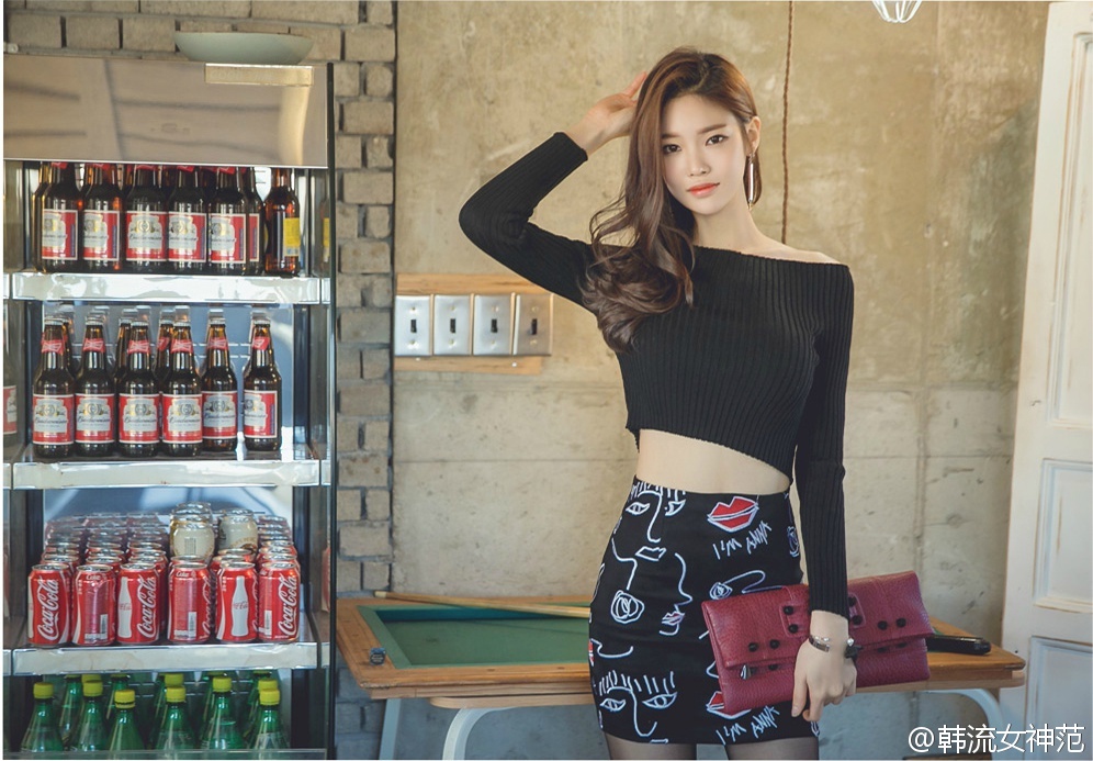 gallery-6dbe924080.jpg