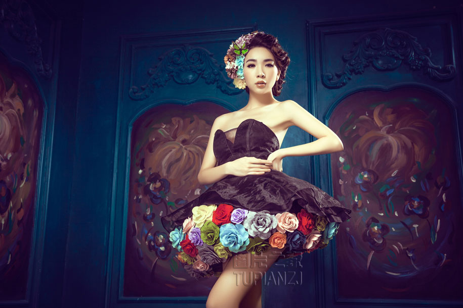 gallery-6dc3d8e2a2.jpg