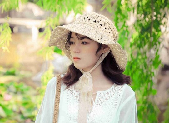 gallery-6de3a7b74a.jpg