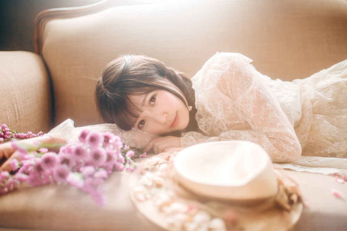 gallery-6df6a2ae50.jpg