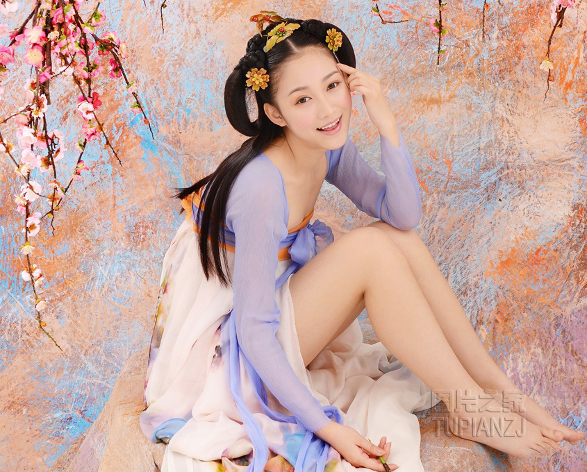 gallery-6df9830919.jpg