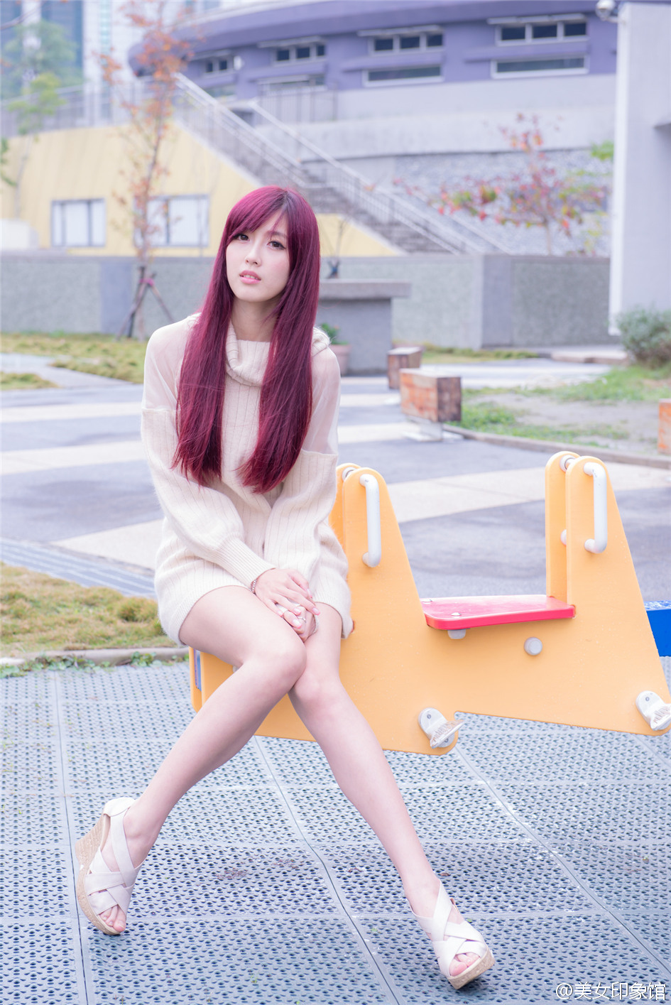 gallery-6dfcec4f49.jpg