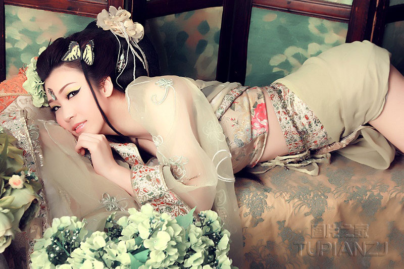 gallery-6e02db35cd.jpg