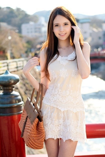 gallery-6e0b7122a9.jpg