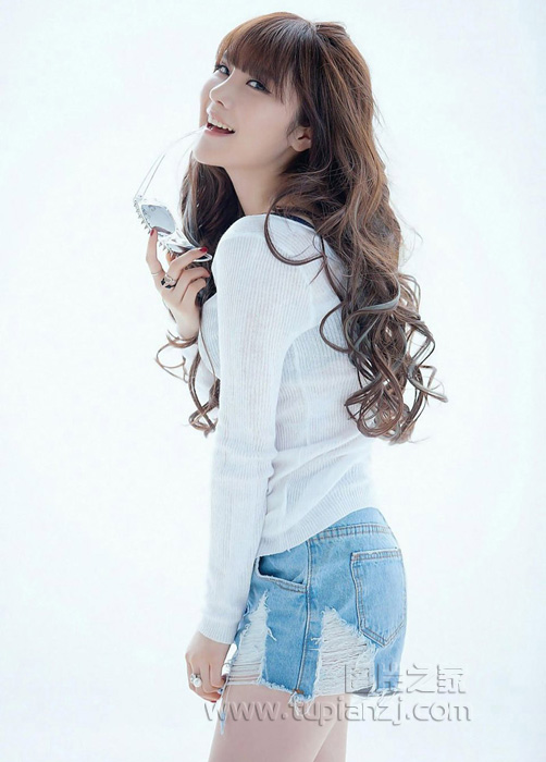 gallery-6e0e9129eb.jpg