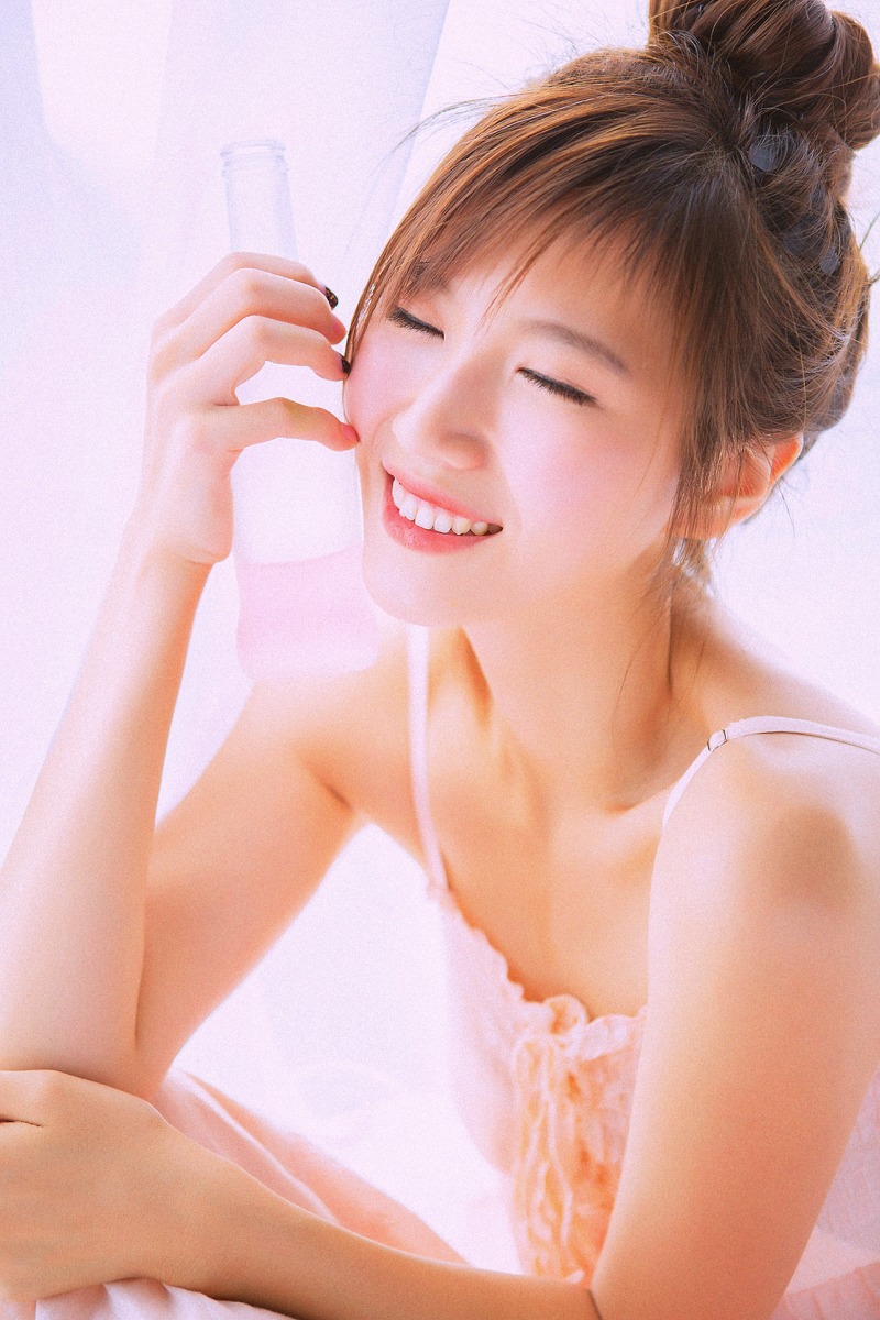 gallery-6e0f5ab4da.jpg