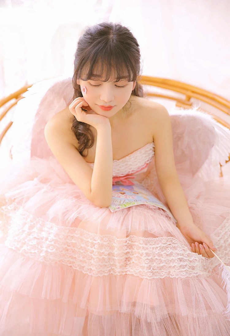 gallery-6e1c38acbf.jpg