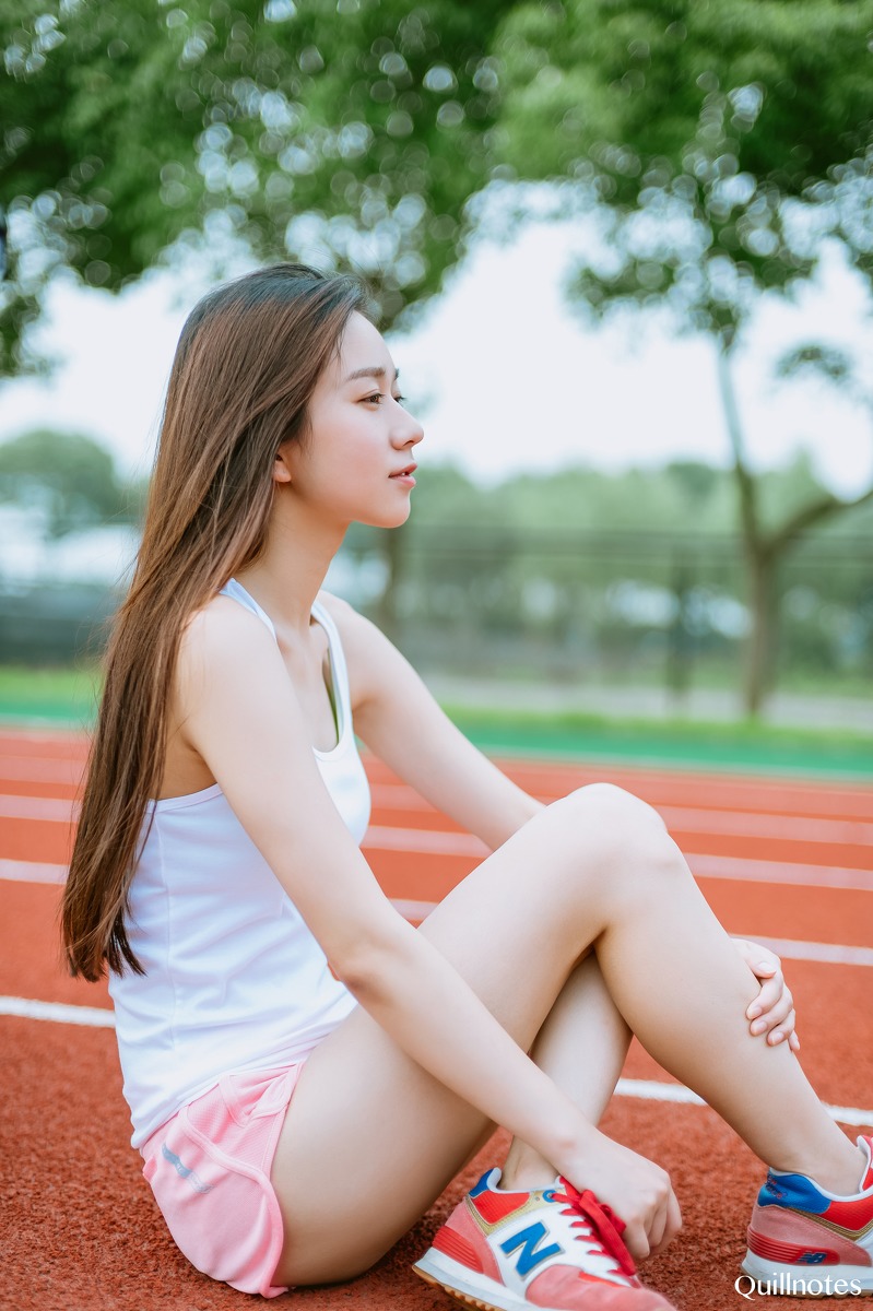 gallery-6e2b74f862.jpg