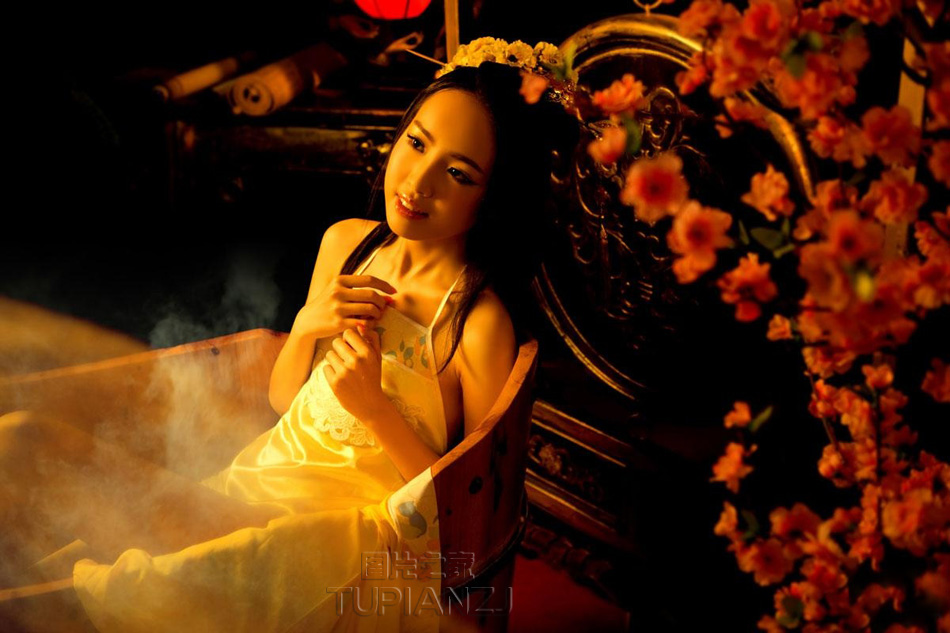 gallery-6e307c821c.jpg