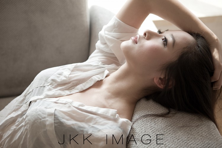 gallery-6e52597cd1.jpg