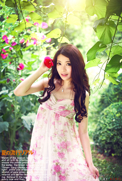 gallery-6e58fbb640.jpg
